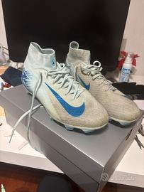 scarpe da calcio nike acc