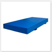 MATERASSO GINNASTICA cm 200x100x10