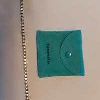 Bracciale Venezia Tiffany & co.