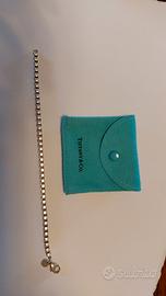 Bracciale Venezia Tiffany & co.