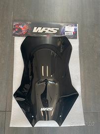 Cupolino honda xadv fumè