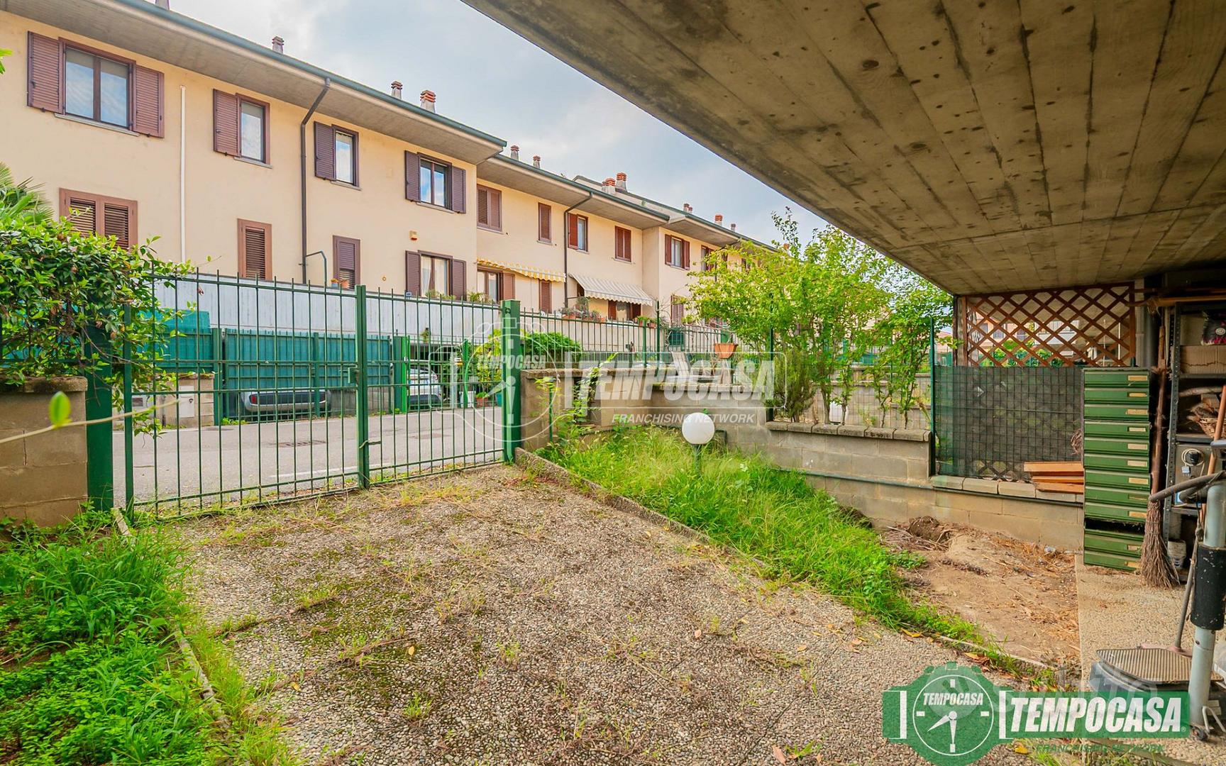 House in Salerano sul Lambro - Altro