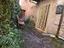 Immagine 15