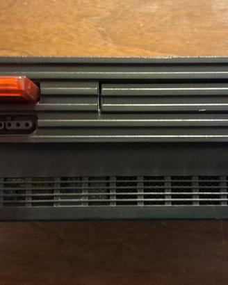 Sony Plaistation 2