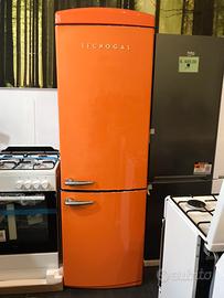 Frigorifero combinato no Frost garanzia mesi 12