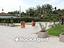 Immagine 15