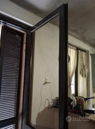 Appartamento – Fornovo San Giovanni - Vista 4