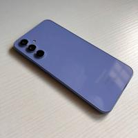 Smartphone Samsung Galaxy A54, 5G 256gb