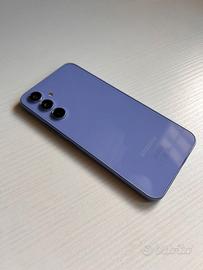 Smartphone Samsung Galaxy A54, 5G 256gb