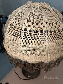 lampada 