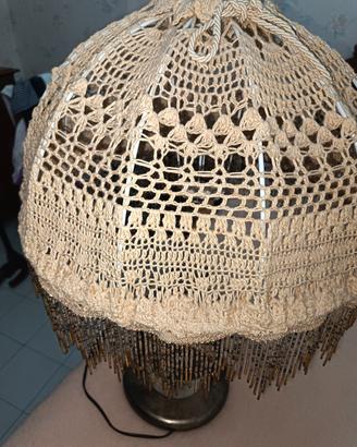 lampada 