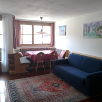 Appartamento vacanza Brunico(Bz), Val Pusteria