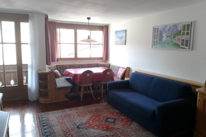 Appartamento vacanza Brunico(Bz), Val Pusteria