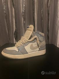 JORDAN HYPER ROYALE 40