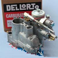 Carburatore 24 Vespa 200 PX P200E PX200E RALLY