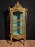 antica-vetrina-dorata