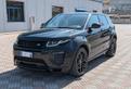 Land Rover Range Rover Evoque Range Rover Evoque 2