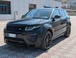 Land Rover Range Rover Evoque Range Rover Evoque 2