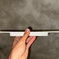 17 Vassoi/Piatti Aperitivo Morini in Melamina