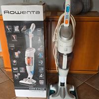 Lavapavimenti Rowenta