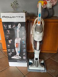 Lavapavimenti Rowenta