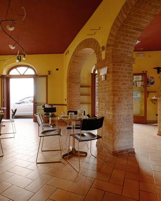Bar Ristorante a Teulada