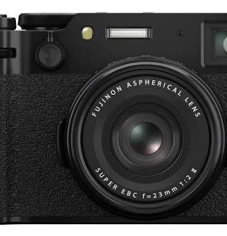 X100vi come nuova + kit weather + borsa di pelle