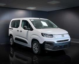 Fiat Doblo Doblò 1.5 BlueHdi 100CV Combi N1