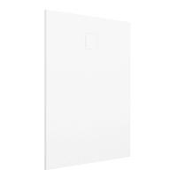 Piatto Doccia 70x120