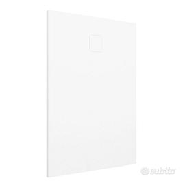 Piatto Doccia 70x120