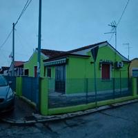 Casa Nonno Maiti