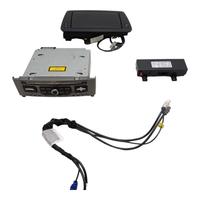 KIT NAVIGATORE PEUGEOT 308 S. Wagon RHH (DW10CTED4