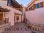 Immagine 18