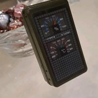 bussola da sopravvivenza professionale 