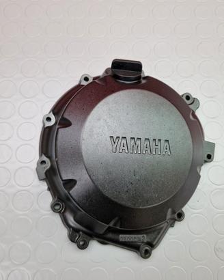 CARTER DESTRO YAMAHA XJ6 2009 2010 DIVERSION 2014