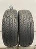 185-65-r15-88h-2-gomme-kenda-4-stagioni