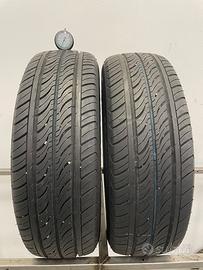 185 65 r15 88h 2 gomme kenda 4 stagioni
