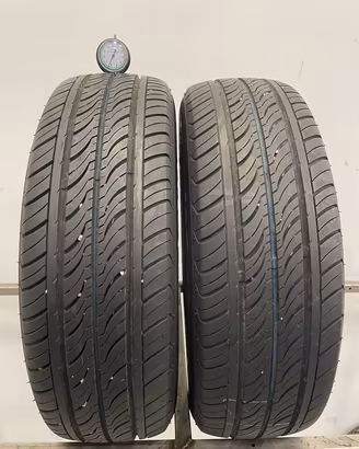 185 65 r15 88h 2 gomme kenda 4 stagioni