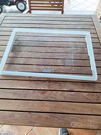 ripiano frigorifero whirlpool mod. Arc4188/1/IX/A+