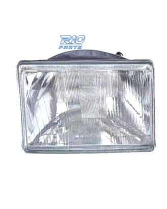 FARO SINISTRO JEEP GRAND CHEROKEE 91-98 REGOLAZION