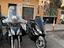 Immagine 5
