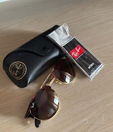 Occhiali Ray-Ban