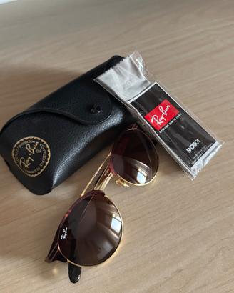 Occhiali Ray-Ban