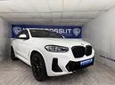 bmw-x4-xdrive20d-48v-ibrid-msport-auto