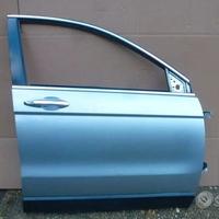 Honda crv porta sportello portiera ant dx