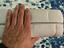 Immagine 3