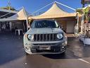 jeep-renegade-1-6-mjt-120-cv-limited