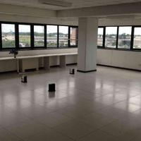 Uffici - Padova Zona Industriale