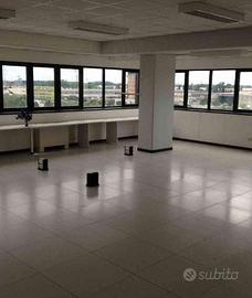 Uffici - Padova Zona Industriale