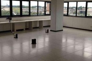 Uffici - Padova Zona Industriale